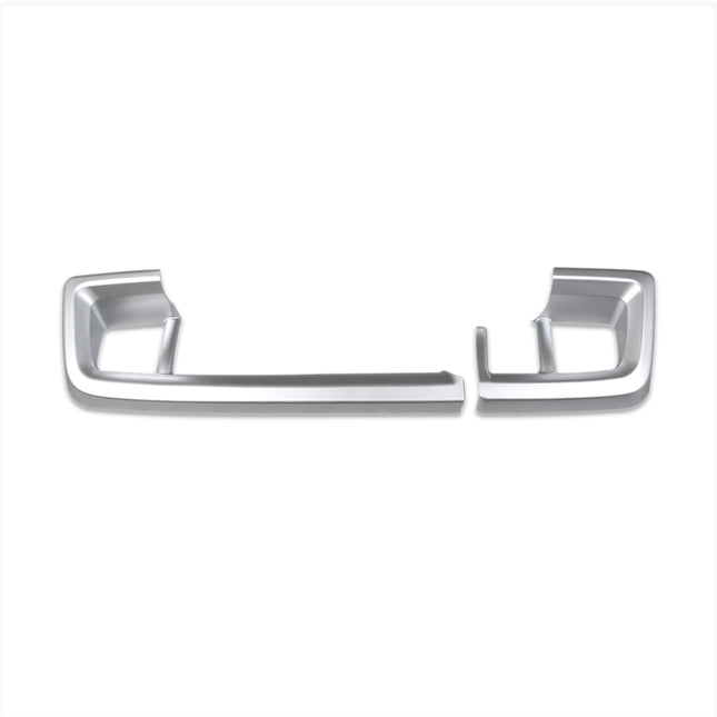 ホンダ 新型フリード GT系 専用 内装 センターコンソール 下部 カバー リム ガーニッシュ ピアノブラック Honda Freed 専用設計