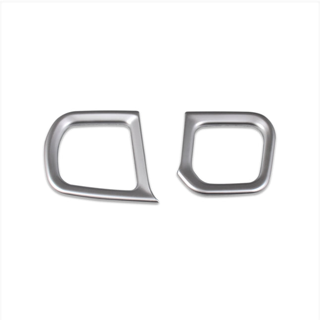 ホンダ 新型 N-BOX N-BOXカスタム JF5 JF6 専用 内装 フロントドリンクホルダー インテリアパネル 左右セット HONDA Nbox Custom 専用設計