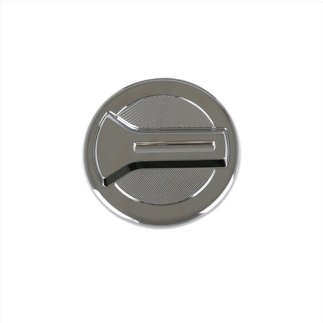 ホンダ 新型フリード GT系 専用 外装 ガソリン タンクキャップ ガーニッシュ カバー Honda Freed 専用設計