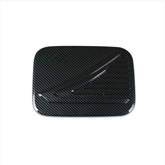 トヨタ 新型 アルファード ヴェルファイア 40系 専用 外装 ガソリン タンクキャップ ガーニッシュ カバー TOYOTA ALPHARD VELLFIRE 専用 設計