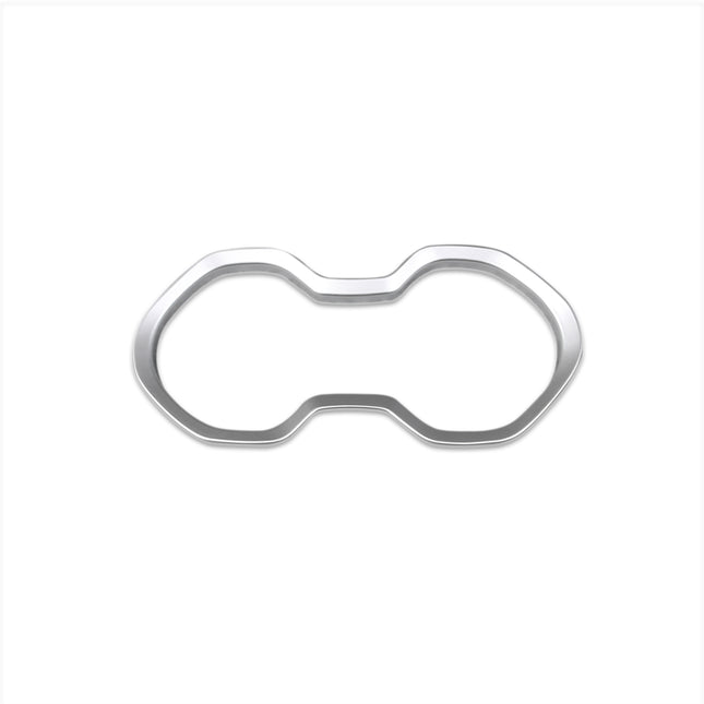 スバル 新型 フォレスター SL系 専用 内装 ドリンクホルダー カバーガーニッシュ Subaru Forester 専用設計