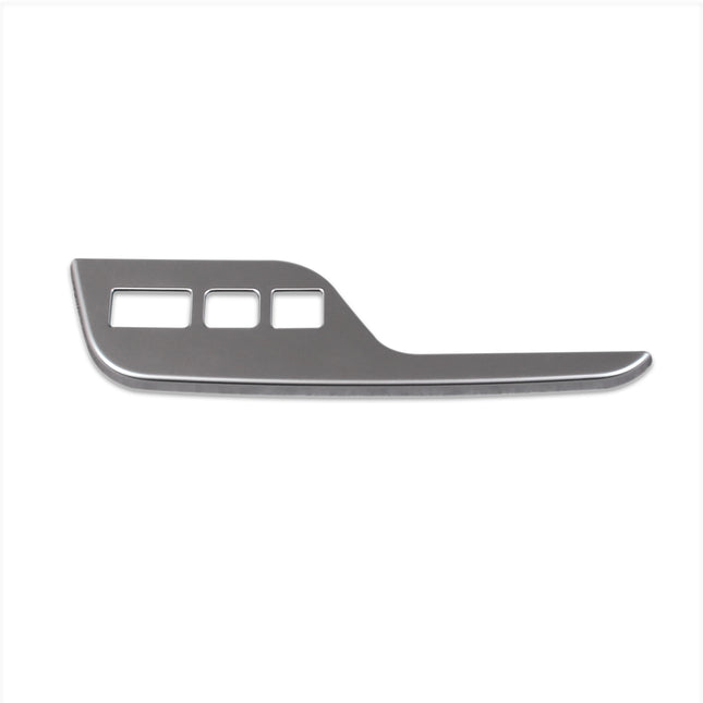 日産 新型 セレナ e-POWER C28系 専用 内装 センターコンソール カバー リム ガーニッシュ Nissan Serena ePOWER 専用 設計