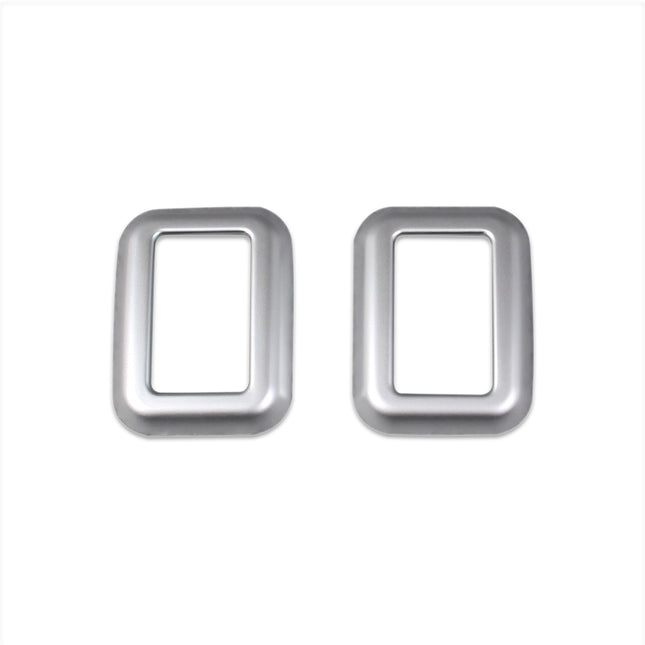 ダイハツ 新型 タント/タントカスタム/タント ファンクロス 専用 内装 リア ドア ボタン インテリアパネル ハンドル ベースパネル ベゼル トリム ガーニッシュ DAIHATSU Tanto CUSTOM FunCross 専用 設計