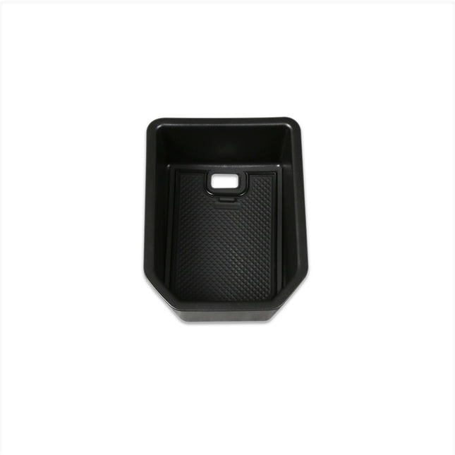 スズキ 新型 フロンクス WDB3S WEB3S 専用 内装 アームレストボックス アームレスト収納トレイ Suzuki FRONX 専用設計