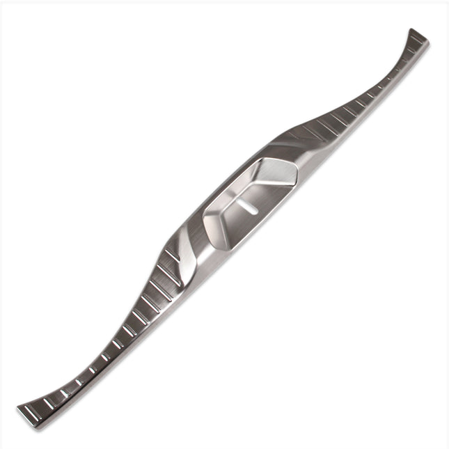 トヨタ 新型 アルファード ヴェルファイア 40系 専用 内装 ステンレス ラゲッジ キッキングプレート スカッフプレートバック リア インナースカッフ カバー ガード ボード 保護 ガーニッシュ TOYOTA ALPHARD VELLFIRE 専用 設計