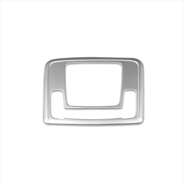 ホンダ 新型フリード GT系 専用 内装 フロント ルームランプ パネル カバー ガーニッシュ Honda Freed 専用設計