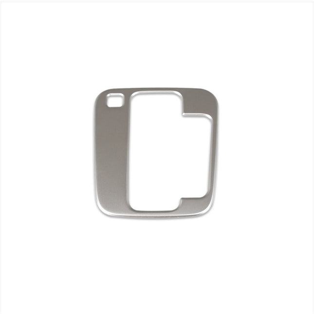 スズキ 新型 フロンクス WDB3S WEB3S 専用 内装 変速レバー カバーガーニッシュ マルチメディア ボタン カバー リム Suzuki FRONX 専用設計