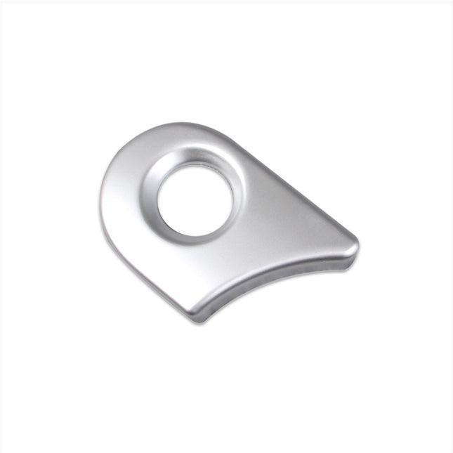 日産 新型 セレナ C28系 専用 内装 スタートボタン カバー リング エンジンスタート ボタンカバー ボタンリング Nissan Serena 専用 設計