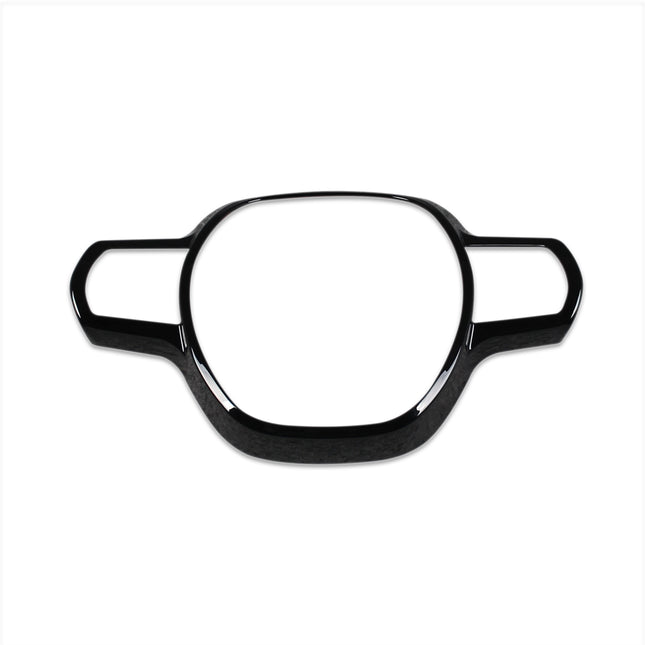 ホンダ 新型 N-BOX N-BOXカスタム JF5 JF6 専用 内装 ステアリング ガーニッシュ ハンドル フレーム インテリア HONDA Nbox 専用設計