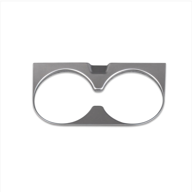 トヨタ 新型 プリウス 60系 専用 内装 ドリンクホルダー カバーガ Toyota Prius 専用 設計