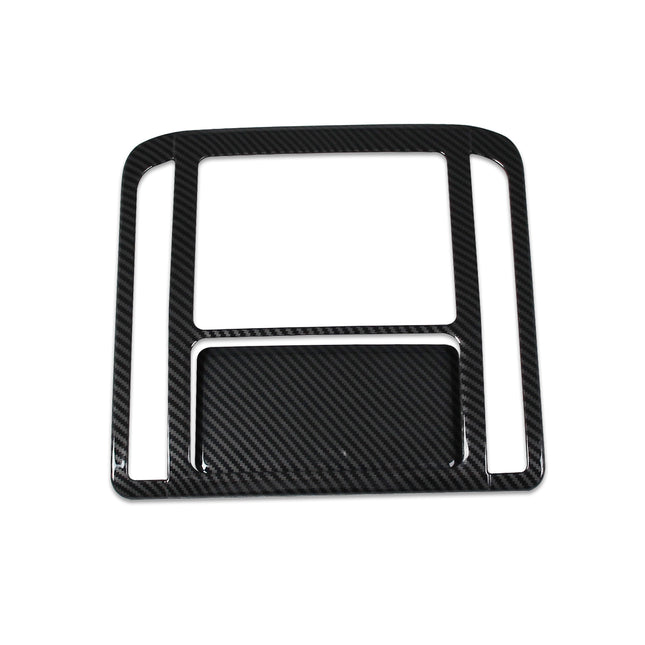 トヨタ 新型 アルファード ヴェルファイア 40系 専用 内装 フロント ルームランプ パネル カバー ガーニッシュTOYOTA ALPHARD VELLFIRE 専用 設計