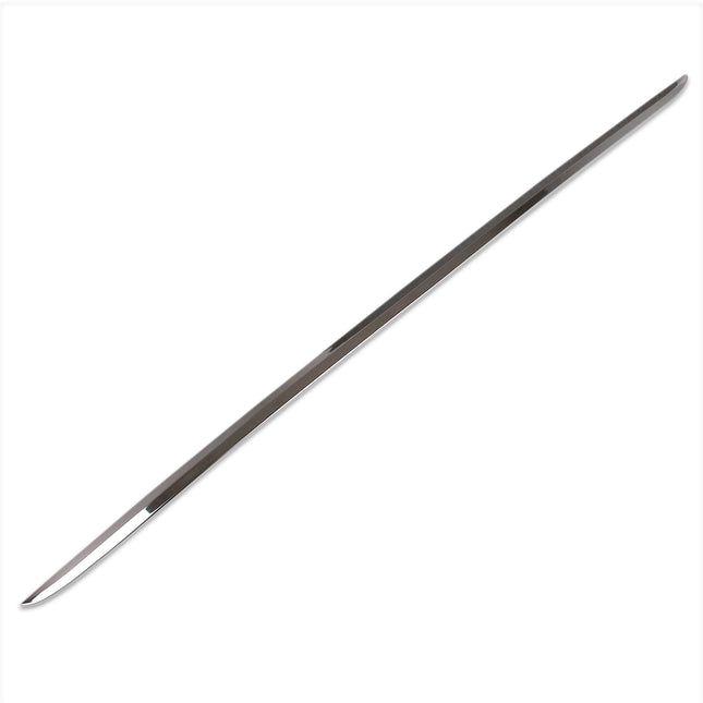 トヨタ 新型 アルファード ヴェルファイア 40系 専用 外装 ステンレス リア バックドア ラゲッジドア ガーニッシュ TOYOTA ALPHARD VELLFIRE 専用 設計