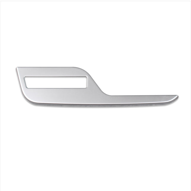 日産 新型 セレナ C28系 専用 内装 センターコンソール カバー リム ガーニッシュ Nissan Serena 専用 設計