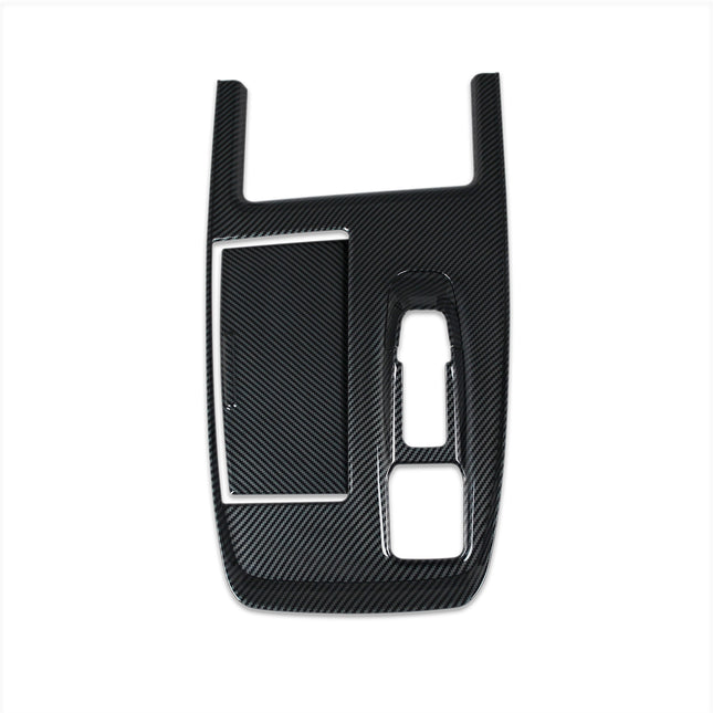 トヨタ 新型 アルファード ヴェルファイア 40系 専用 内装 変速レバー カバーガーニッシュ マルチメディア ボタン カバー リムTOYOTA ALPHARD VELLFIRE 専用 設計