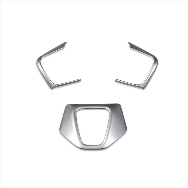 トヨタ 新型 アルファード ヴェルファイア 40系 専用 内装 ステアリング ガーニッシュ ハンドル フレーム インテリア TOYOTA ALPHARD VELLFIRE 専用 設計