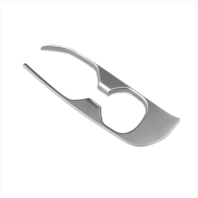 トヨタ クラウンクロスオーバー SH35型/クラウンスポーツ AZSH36W AZSH37W 専用 内装 ドリンクホルダー カバーガーニッシュ TOYOTA CROWN CROSSOVER/SPORT 専用 設計