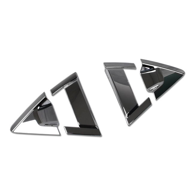 ホンダ 新型 ヴェゼル RV系 専用 外装 ドアハンドル プロテクター カバー ドアノブの爪キズ防止に HONDA VEZEL専用 設計 (ドアハンドル プロテクター)