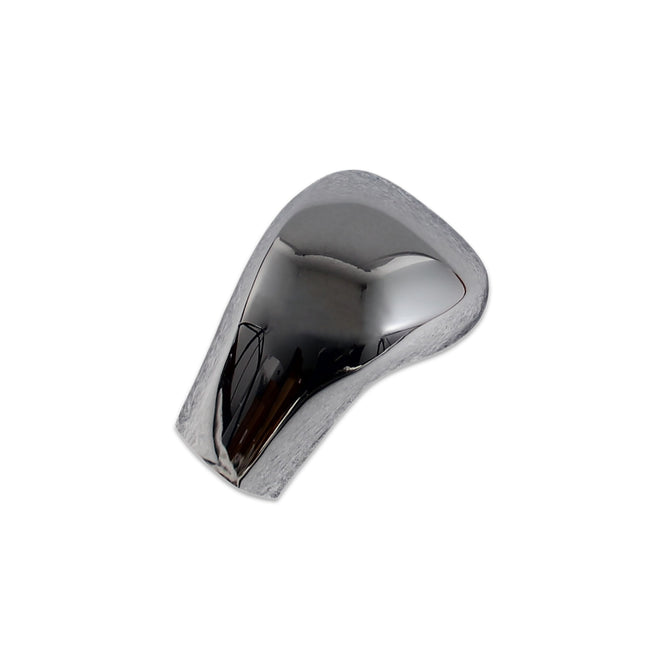 トヨタ カローラクロス 専用 内装 シフトノブ カバー アクセサリー ガーニッシュ Toyota Corolla Cross 専用 設計