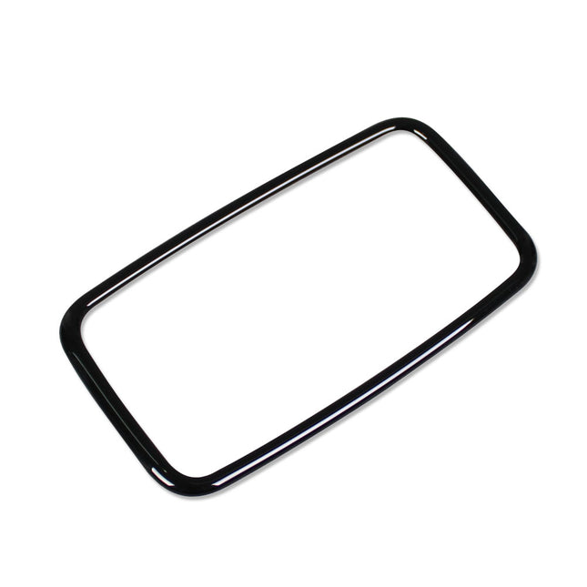 トヨタ カローラ スポーツ 210系(2018年式以降現行) 専用 外装 フロント ルームランプ パネル カバー ガーニッシュ Toyota Corolla Sport 専用設計