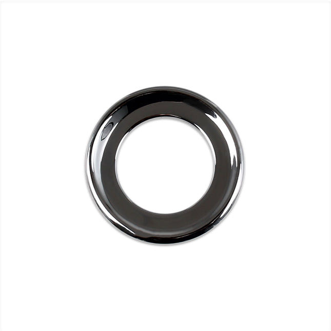 日産 ルークス B4系 専用 内装 スタートボタン カバー リング エンジンスタート ボタンカバー ボタンリング NISSAN ROOX 専用 設計