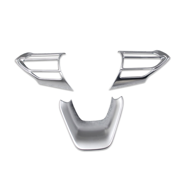 トヨタ 新型 シエンタ 10系 専用 内装 ステアリング ガーニッシュ ハンドル フレーム インテリア ピアノブラック Toyota Sienta 専用 設計