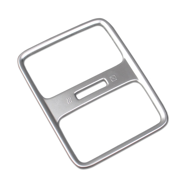 ホンダ 新型 ヴェゼル RV系 専用 内装 後部座席 エアコン リング ガーニッシュ 吹き出し口 パネル HONDA VEZEL 専用設計