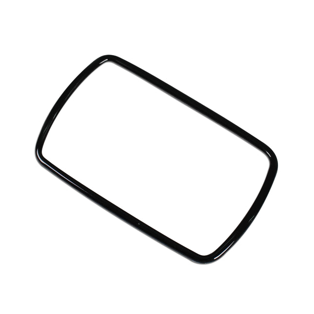 ホンダ 新型 フィット 4代目 GR系 専用 後 ルームランプ パネル カバー ガーニッシュ Honda Fit 専用設計