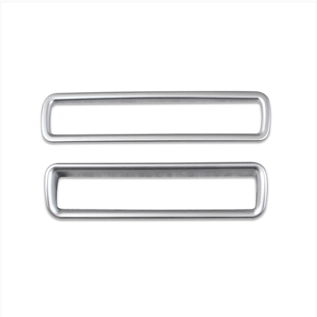 日産 新型 エクストレイル T33 (令和4年7月) 専用 内装 ヘッドライト スイッチ トリム カバー カスタム パーツ アクセサリー Nissan X-Trail e-4ORCE 専用設計