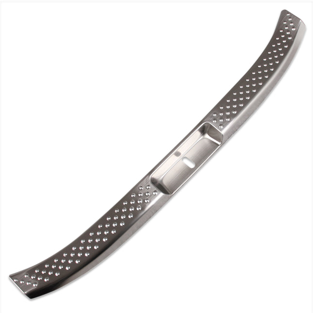 トヨタ 新型 シエンタ 10系 専用 内装 ステンレス ラゲッジ キッキングプレート スカッフプレートバック リア インナースカッフ カバー ガード ボード 保護 ガーニッシュ Toyota Sienta 専用 設計