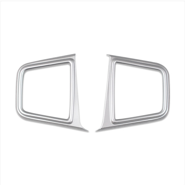 ダイハツ 新型アトレー S700V S710V 専用 内装 フロントドリンクホルダー インテリアパネル 左右セット Daihatsu ATRAI 専用設計