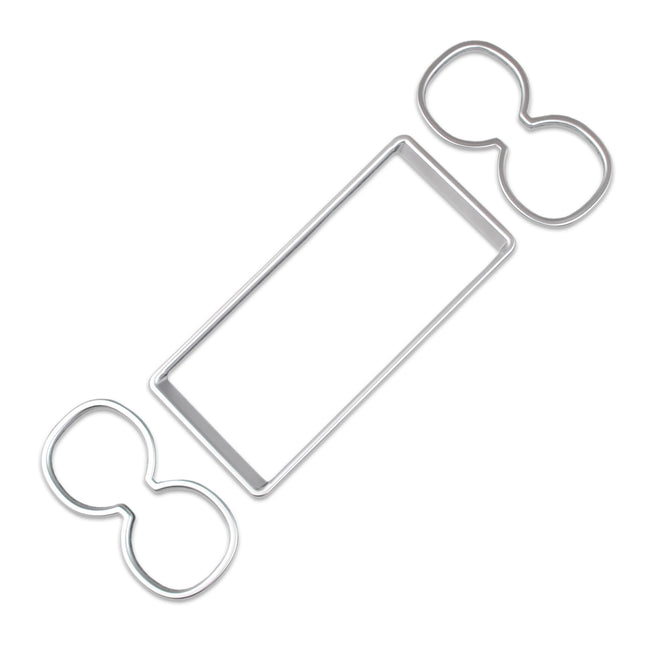 トヨタ 新型ヴォクシー VOXY/ノア NOAH 90系(令和4年1月~) 専用 内装 中部座席 ドリンクホルダー カバーガーニッシュToyota Noah/VOXY 専用設計