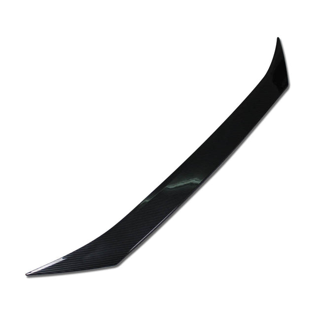 トヨタ 新型 RAV4 G“Z package” / G/X 専用 外装 ボンネット上 フロントグリル上 ガーニッシュ TOYOTA RAV4 五代目 専用 設計