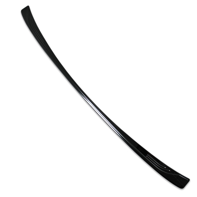 レクサス新型 NX250/NX350/NX350h/NX450h+ 20系 専用 外装 ステンレス リア バンパー ステップガーニッシュ ガード キズ 防止 LEXUS NX 専用設計 専用 設計