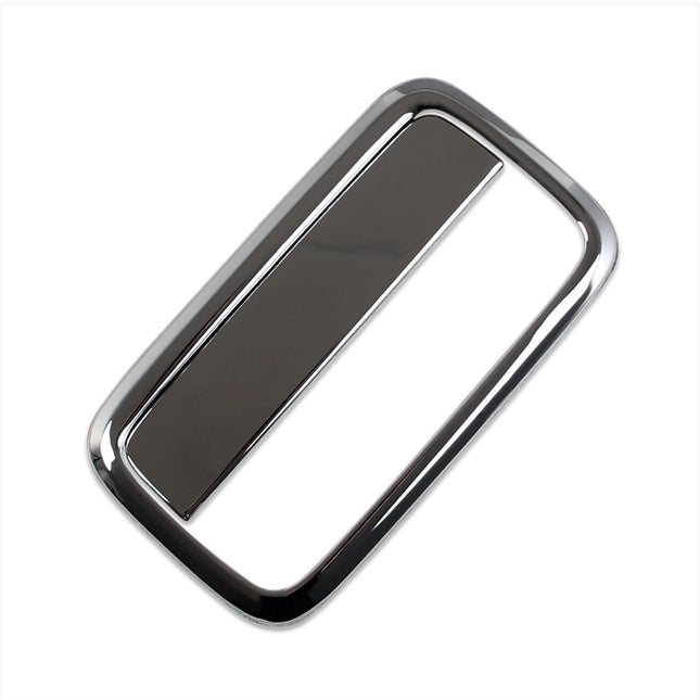 ダイハツ 新型アトレー S700V S710V 専用 外装 バックドアハンドル ガーニッシュ Daihatsu ATRAI 専用設計