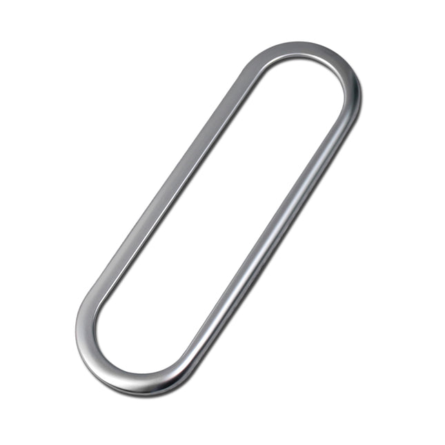 日産 新型 ノート e13 専用 内装 中央エアコン リング ガーニッシュ フロントエアコンスイッチパネル Nissan NOTE E-Power 専用 設計