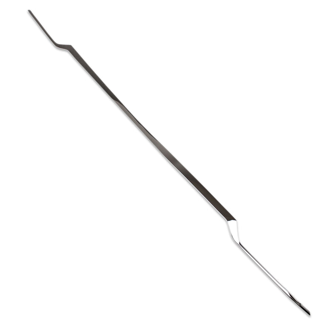 レクサス新型 NX250/NX350/NX350h/NX450h+ 20系 専用 外装 ステンレス リアバンパー アンダー ガーニッシュ LEXUS NX 専用設計