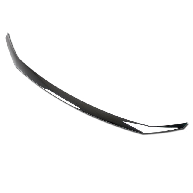 日産 新型 エクストレイル T33 (令和4年7月) 専用 外装 クロームメッキ ボンネット上 フロントグリル上 ガーニッシュ Nissan X-Trail e-4ORCE 専用設計