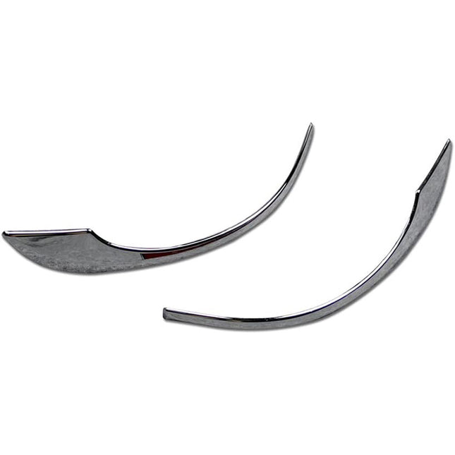 ホンダ 新型 フリード 専用 外装 クロームメッキ ドアミラーサイドミラーカバー Honda New Freed Freed+ 専用設計