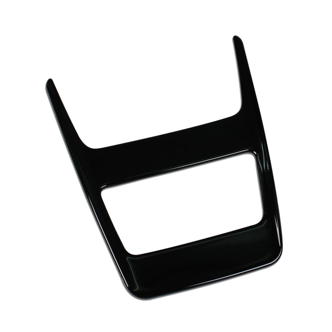 トヨタ 新型 ハリアー 80系 専用 内装 フロント ルームランプ パネル カバー ガーニッシュToyota Harrier 専用 設計