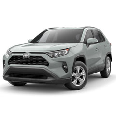 RAV4 五代目