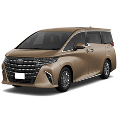 アルファード 40系