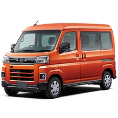 アトレー S700V S710V