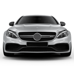 メルセデス ベンツ