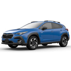 クロストレック GU系