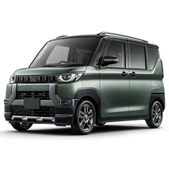 デリカミニ B3系