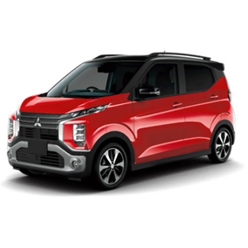 EKクロス EKワゴン B30系EKクロス EKワゴン B30系専用カスタム・ドレス EKクロス EKワゴン B30系EKクロス EKワゴン B30系専用カスタム・ドレス
