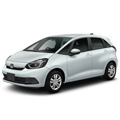 フィット 4代目 GR系