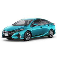 プリウス PHV (ZVW52)