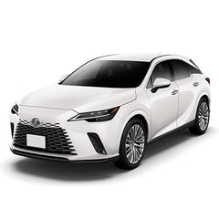 RX 350/450h+/500h 2022年11月~