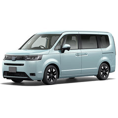 ステップワゴン RP6/RP7/RP8